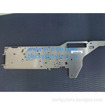 FUJI NXT 8mm KT8BC 086351 feeder